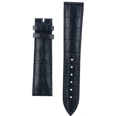 Frederique Constant FCS-N21X18 Pasek