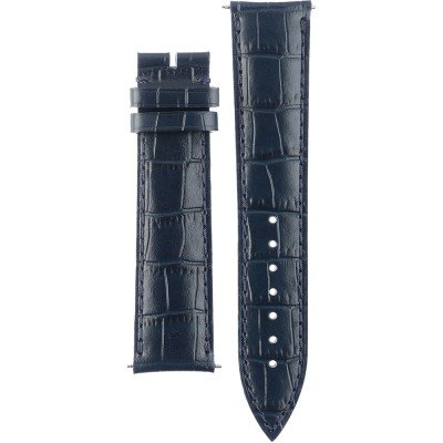 Frederique Constant FCS-NS20X18 Pasek