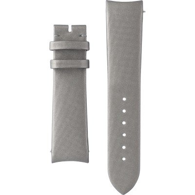 Frederique Constant FCS-SGREYM20X18 Pasek