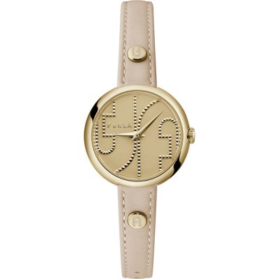 Furla Heritage WW00005013L2 Cosy Zegarek
