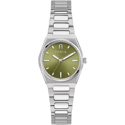 Furla Heritage WW00020008L1 Tempo Mini Zegarek