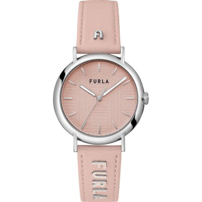 Furla Heritage WW00023026L1 Easy Shape Zegarek