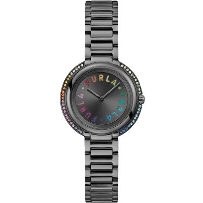 Furla Heritage WW00032003L7 Icon Shape Zegarek