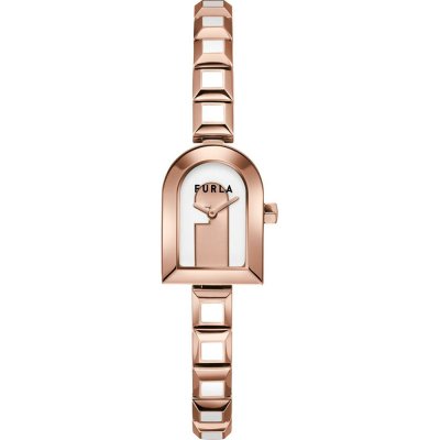 Furla Glamour Chic WW00035002L3 Arch Case Zegarek