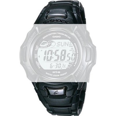 G-Shock 10102364 MTG Pasek