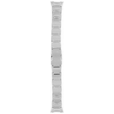 G-Shock 10102625 G-Ms Pasek