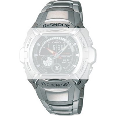 G-Shock 10109595 Pasek