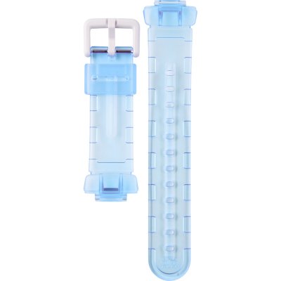 G-Shock 10148908 Baby-G Pasek