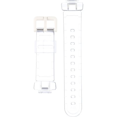 G-Shock 10148911 Baby-G Pasek