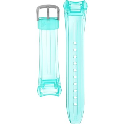 G-Shock 10195167 Baby-G Pasek