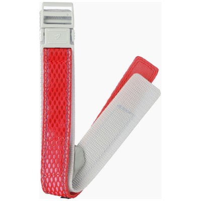 G-Shock 10239541 Baby-G Pasek