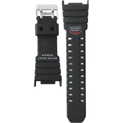 G-Shock 10245565 Pasek