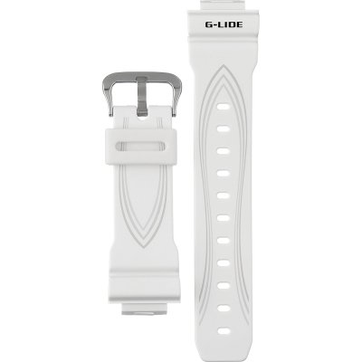 G-Shock 10292804 G-Lide Pasek