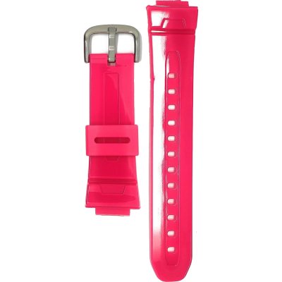 G-Shock 10303991 Baby-G Pasek