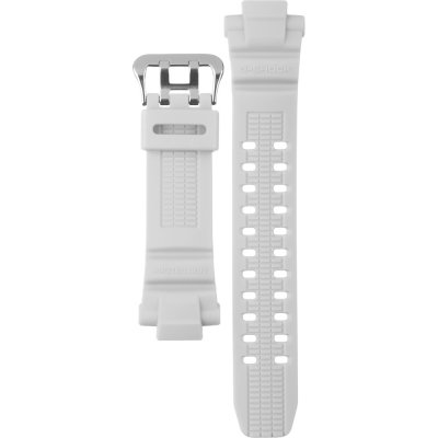 G-Shock 10311647 Cockpit Pasek