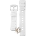 G-Shock 10349444 Baby-G Pasek