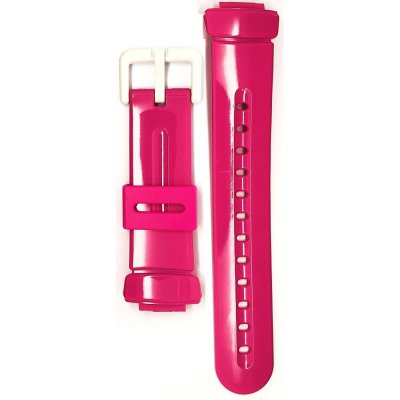 G-Shock 10353074 Baby-G Pasek