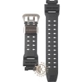 G-Shock 10395435 Gulfman Pasek