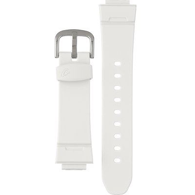 G-Shock 10400824 Baby-G Pasek