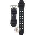 G-Shock 10401158 Gravity Defier Pasek