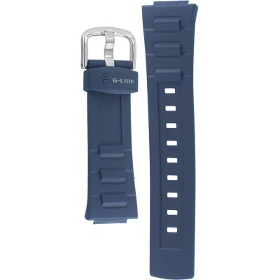 G-Shock 10413036 Pasek