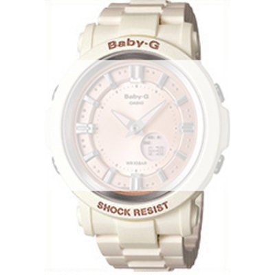 G-Shock 10431099 Baby-G Pasek