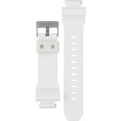 G-Shock 10453464 Pasek