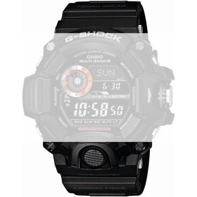 G-Shock 10455260 Rangeman Pasek