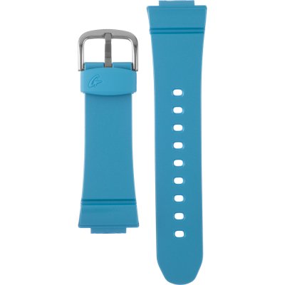 G-Shock 10463962 Baby-G Pasek