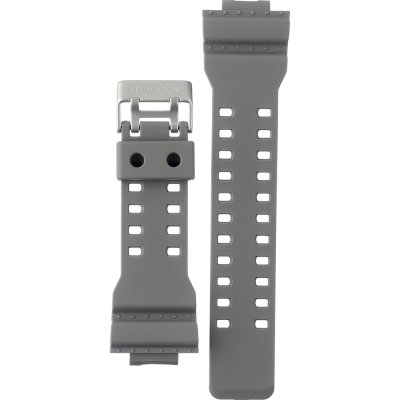 G-Shock 10464044 Pasek