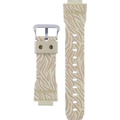 G-Shock 10470540 Pasek