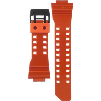 G-Shock 10488594 G-Mix Pasek