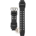 G-Shock 10493622 Gravity Master Pasek