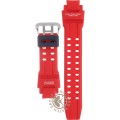 G-Shock 10493627 Gravity Master Pasek
