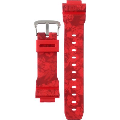 G-Shock 10500149 G-Lide Pasek