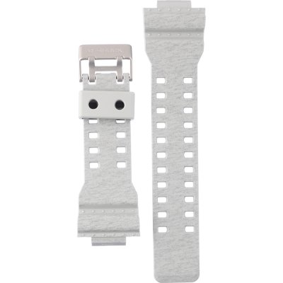 G-Shock 10504393 Pasek