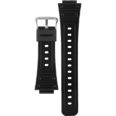 G-Shock 10512400 Waveceptor Pasek