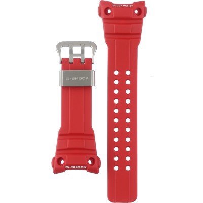 G-Shock 10518724 Gulf Master Pasek