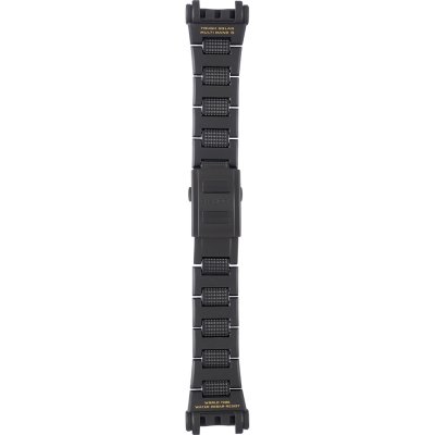 G-Shock 10523835 Gravity Master Pasek