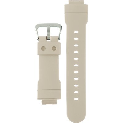 G-Shock 10533058 Pasek