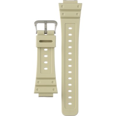 G-Shock 10533060 Pasek