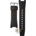 G-Shock 10538348 G-Steel Pasek