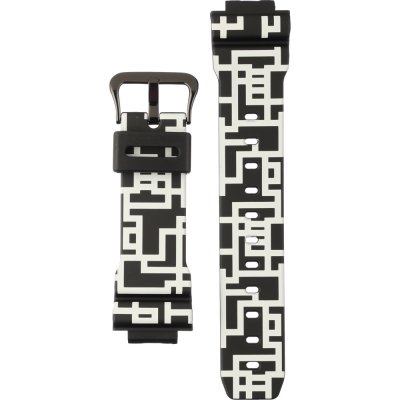 G-Shock 10538958 Pasek