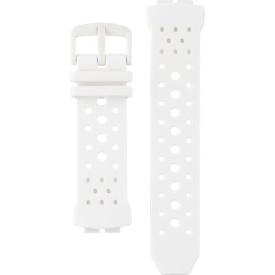 G-Shock 10542541 Baby-G Pasek