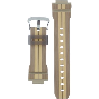 G-Shock 10546893 Waveceptor Pasek