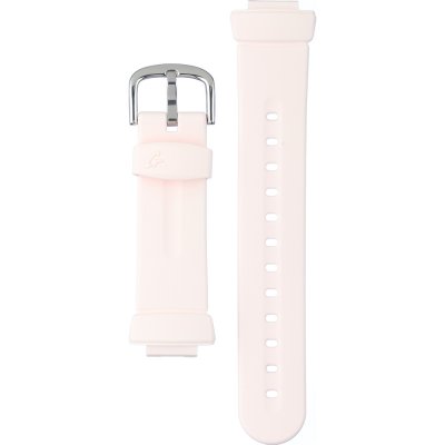 G-Shock 10550736 Baby-G Pasek