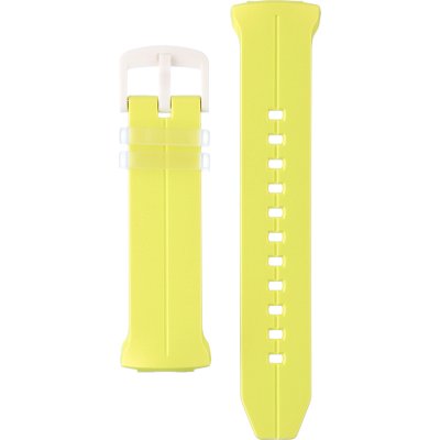 G-Shock 10550767 Baby-G Pasek