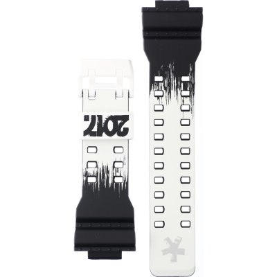 G-Shock 10550772 Pasek