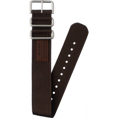 G-Shock 10553405 G-Lide Pasek