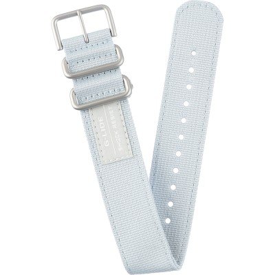 G-Shock 10553406 G-Lide Pasek